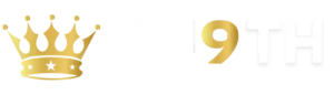 yn9th